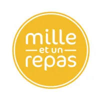 MILLE ET UN REPAS