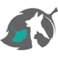 CLINIQUE VETERINAIRE DE L'ABBAYE