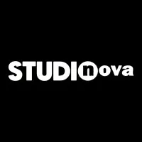 STUDIO NOVA
