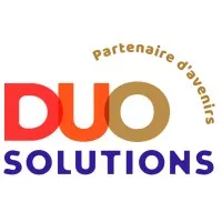 DUO SOLUTIONS SERVICES (DUO SOLUTIONS SOCIAL)