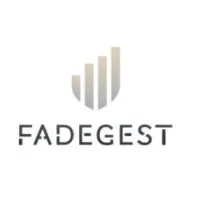 FADEGEST
