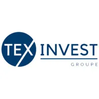 TEX INVEST