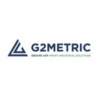 G2 METRIC