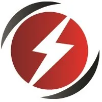 SOCIETE NOUVELLE PREFA ELEC