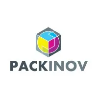 PACKINOV