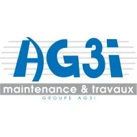 AG3I (SAGI MAINTENANCE)