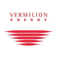 VERMILION REP SAS