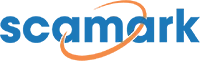 SCAMARK