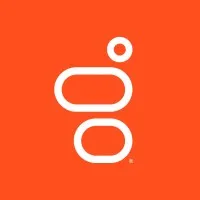 GENESYS CLOUD SERVICES FRANCE