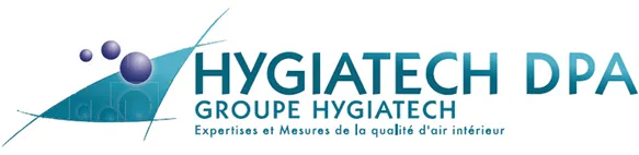 HYGIATECH D.P.A