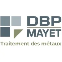 DBP HOLDING