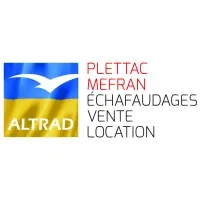 ALTRAD PLETTAC MEFRAN