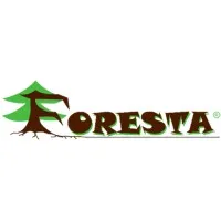 FORESTA (FORESTA)
