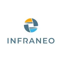 INFRANEO (3 A BTP)