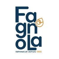 SARL IMPRIMERIE FAGNOLA (IMPRIMERIE FAGNOLA ALTITUDE IMPRESSION)