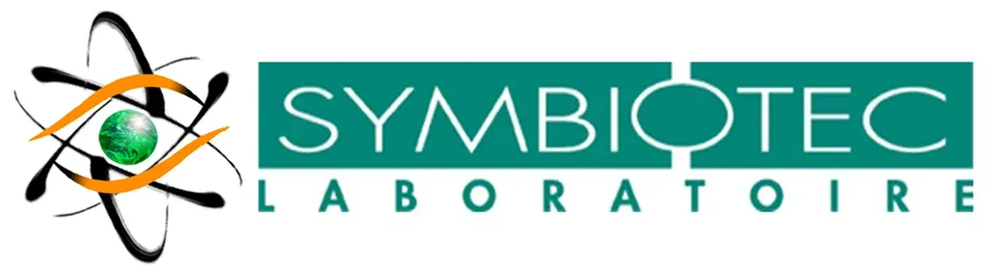 LABORATOIRE SYMBIOTEC