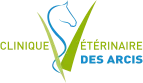 CLINIQUE VETERINAIRE DES ARCIS