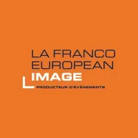 LA FRANCO AMERICAN IMAGE