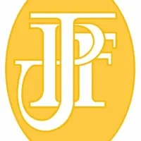 SARL JOUBEAUX PERE ET FILS (JOUBEAUX PERE ET FILS)