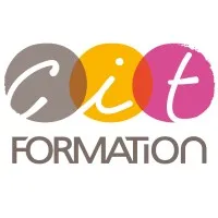 CIT FORMATION INFORMATIQUE (CIT)