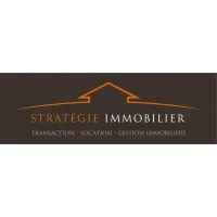 STRATEGIES IMMOBILIER
