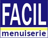 SARL FACIL