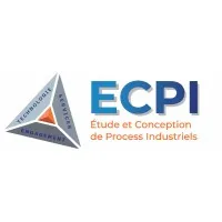 E.C.P.I