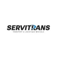 SERVITRANS (ATLANT EXPRESS)