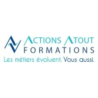 ACTIONS FORMATIONS