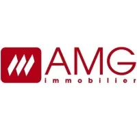 AMG GROUPE IMMOBILIER
