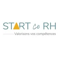 START CO RH