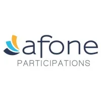 AFONE PARTICIPATIONS