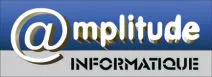 AMPLITUDE INFORMATIQUE