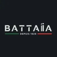 S.A.S. BATTAIA PREFA