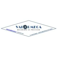 VALORMECA