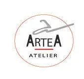 ARTEA