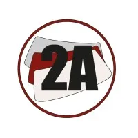2A DISTRIBUTION