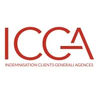 GIE INDEMNISATION CLIENTS GENERALI AGENCES - I.C.G.A (I.C.G.A)