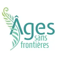 AGES SANS FRONTIERES