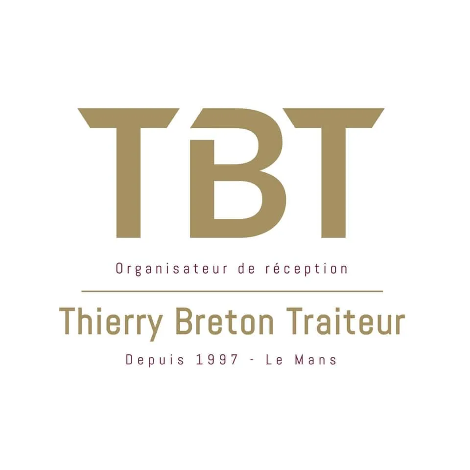THIERRY BRETON TRAITEUR