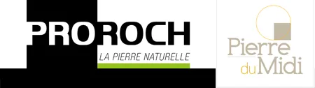 PROROCH