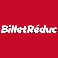 123BILLETS (BILLETREDUC)