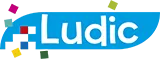 LUDIC