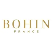 BOHIN FRANCE