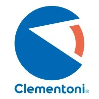 CLEMENTONI FRANCE