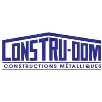 CONSTRU DOM
