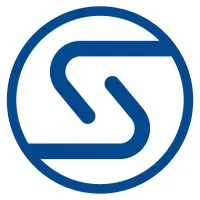 SIROCO HVAC