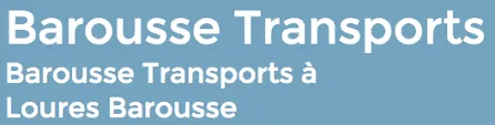 BAROUSSE TRANSPORTS