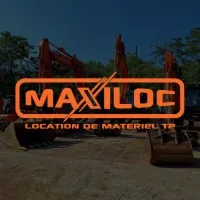 MAXILOC