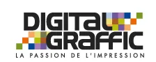 DIGITAL GRAFFIC